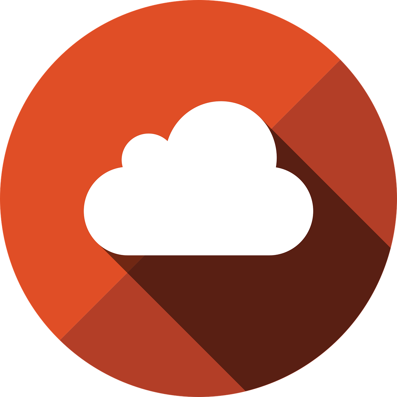 BDIX Dedicated Icon