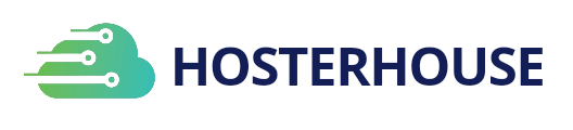 Hosterhouse